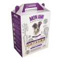 Mon Ami Human Grade Cachorros 1.4 KG