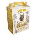 Mon Ami Human Grade Gato 1.4 KG
