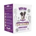 Mon Ami Human Grade Cachorro 8 KG