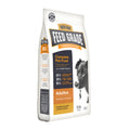 Mon Ami Feed Grade 15 KG