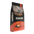Magno Plus 20 KG