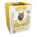 Mon Ami Human Grade Gato 6 KG